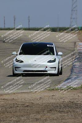 media/Sep-16-2023-Speed Ventures (Sat) [[87689546bd]]/Tesla Corsa B/Session 2 (Outside Grapevine)/